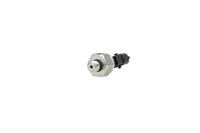 Sensor Kraftstoffdruck, Bild 25