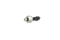 Sensor Kraftstoffdruck, Bild 28