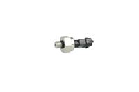 Sensor Kraftstoffdruck, Bild 29