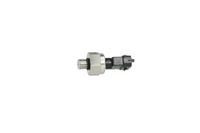 Sensor Kraftstoffdruck, Bild 30