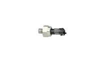 Sensor Kraftstoffdruck, Bild 33