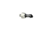 Sensor Kraftstoffdruck, Bild 34