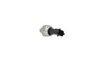 Sensor Kraftstoffdruck, Bild 36