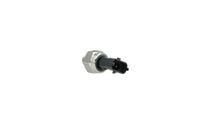 Sensor Kraftstoffdruck, Bild 37