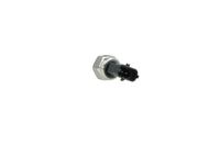 Sensor Kraftstoffdruck, Bild 38