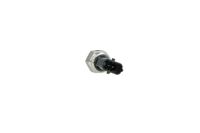 Sensor Kraftstoffdruck, Bild 39
