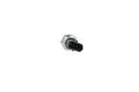 Sensor Kraftstoffdruck, Bild 40