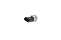 Sensor Kraftstoffdruck, Bild 5