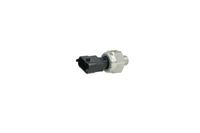 Sensor Kraftstoffdruck, Bild 7
