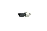 Sensor Kraftstoffdruck, Bild 8