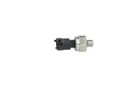 Sensor Kraftstoffdruck, Bild 10