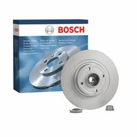 Bremsscheiben, Bild 2