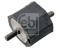 Automatikgetriebe Lager Schaltgetriebe, Bild 2