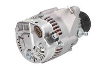 Lichtmaschine Generator, Bild 2