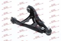 Set: 2 × Querlenker, Bild 1