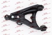 Set: 2 × Querlenker, Bild 2