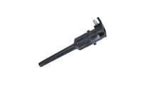 Sensor Kühlmittelstand, Bild 12