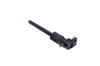 Sensor Kühlmittelstand, Bild 19