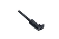 Sensor Kühlmittelstand, Bild 20