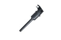 Sensor Kühlmittelstand, Bild 10