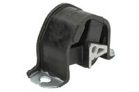 Halter Motoraufhängung