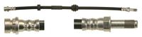 Set: 2 × Bremsschlauch, Bild 1