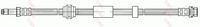 Set: 2 × Bremsschlauch, Bild 2