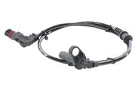 ABS Sensor Drehzahlmesser
