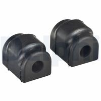 Lagerbuchse Stabilisator