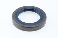 Wellen Dichtring Differential, Bild 2