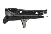 Set: 2 × Frontverkleidung, Bild 1