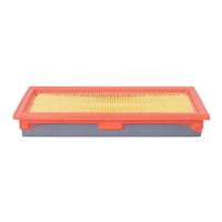 Luftfilter Motorluftfilter Filter