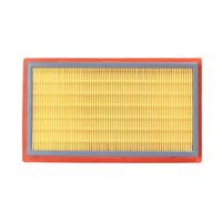 Luftfilter Motorluftfilter Filter, Bild 5