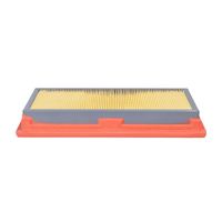 Luftfilter Motorluftfilter Filter, Bild 6