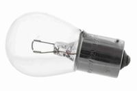 Rückleuchte Set Links Rechts, Bild 1