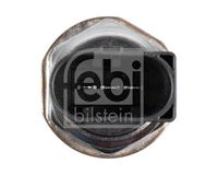 Sensor Kraftstoffdruck, Bild 2