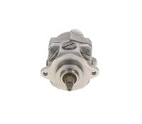 Hydraulikpumpe Lenkung Servopumpe Lenkhilfe