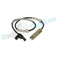 ABS Sensor Drehzahlmesser