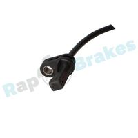 ABS Sensor Drehzahlmesser, Bild 2