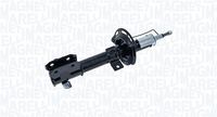 Set: 2 × Gas-Stoßdämpfer