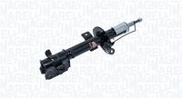 Set: 2 × Gas-Stoßdämpfer, Bild 2