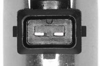 Ventil Servolenkung, Bild 3