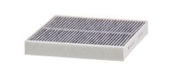 Innenraumfilter Pollenfilter Filter, Bild 2