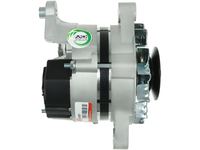 Lichtmaschine Generator, Bild 2