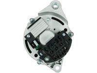 Lichtmaschine Generator, Bild 3