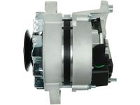 Lichtmaschine Generator, Bild 4