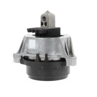 Motorlager Motorhalter Lagerung, Bild 2