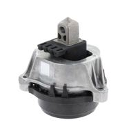 Motorlager Motorhalter Lagerung, Bild 26