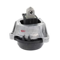 Motorlager Motorhalter Lagerung, Bild 34