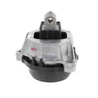 Motorlager Motorhalter Lagerung, Bild 35